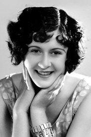 Molly Fisher profile photo