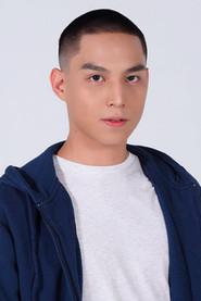 Panta Pattanaampaiwong profile photo