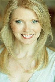 Jennifer Autry profile photo