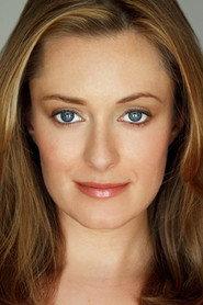 Krista Braun profile photo