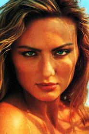 Giorgia Emerald profile photo