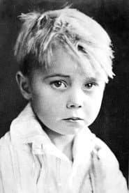 B. Reeves Eason Jr. profile photo