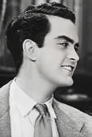 Tito Gómez profile photo
