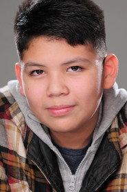 Lane Factor profile photo
