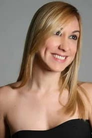 Maíra Góes profile photo