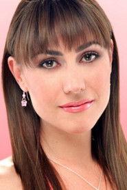 Fabiana Perzabal profile photo
