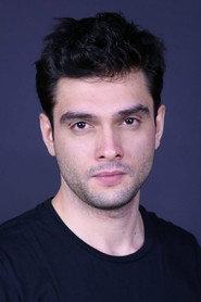 Toprak Can Adıgüzel profile photo