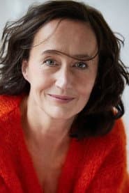 Anja Lais profile photo
