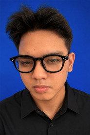 Fajar Anis Atmojo profile photo