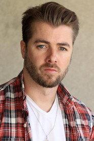 Owen Szabo profile photo