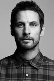 Sam Roberts profile photo