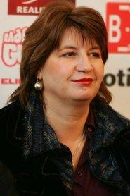 Magda Catone profile photo