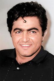 Reza Fazeli profile photo