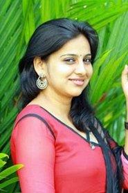 Anna Reshma Rajan profile photo