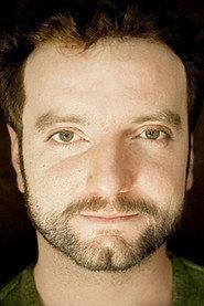 Adrien Cauchetier profile photo
