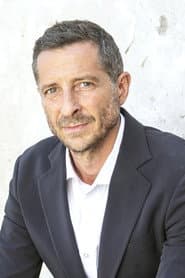 Alessandro Demcenko profile photo