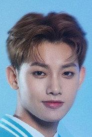 Li Ting profile photo