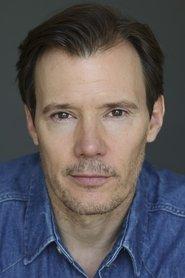 Craig Nigh profile photo