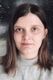 Iiti Yli-Harja profile photo
