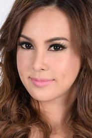May Buntita Tanwiset profile photo