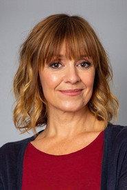 Zoë Henry profile photo