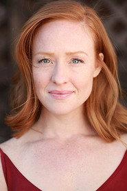 Cassie Ray profile photo