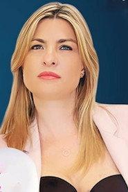 Constanza Espejo profile photo