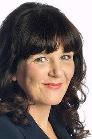 Ingrid Heiderscheidt profile photo