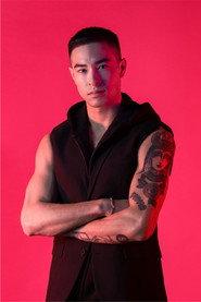 Raymond Naval profile photo