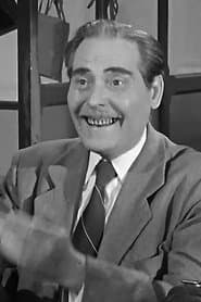 Manuel de Juan profile photo