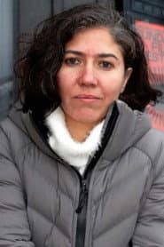Fernanda Valadez profile photo