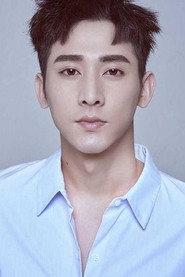 Yu Xuanhonghao profile photo