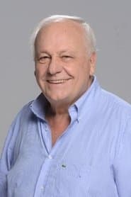 Enrique Liporace profile photo