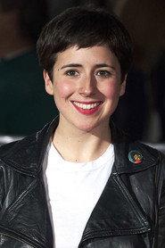 Macarena Sanz profile photo