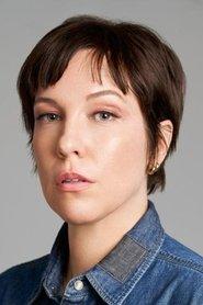 Rebecca Henderson profile photo