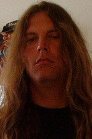 Lee Harrison profile photo