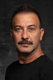 Hakan Yılmaz profile photo