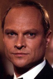 Christopher Neame profile photo