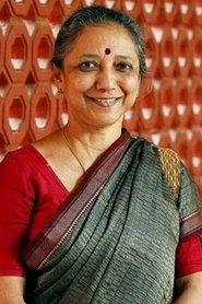Leela Samson profile photo