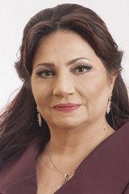 Matanat Atakishiyeva profile photo