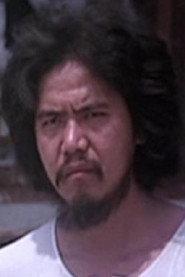 Chang Hung-Chi profile photo