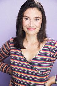 Emily Marsh profile photo