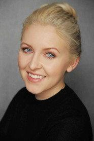 Alana Henderson profile photo