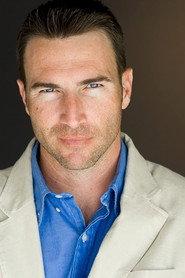 Barry Tolli profile photo