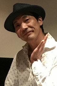 BB Gorō profile photo