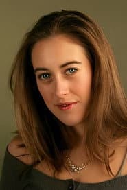 Lauren Currie Lewis profile photo