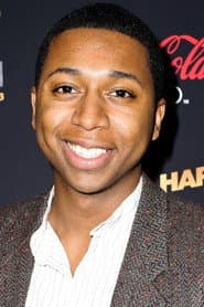 Ty Hickson profile photo