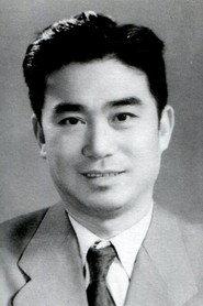 Ge Chen profile photo
