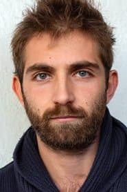 Jules Sadoughi profile photo