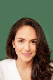 Amanda Vilanova profile photo